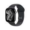 Apple Умные часы Watch Series 11 GPS + Cellular (Китайская версия)