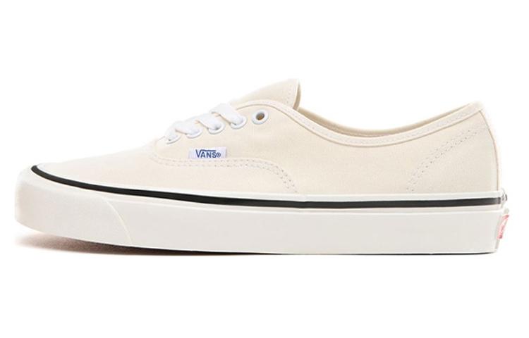 Оригинальные Vans 44 Dx 'Anaheim Factory' VN0A38ENMR4