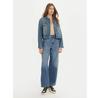 Куртка джинсовая Weekend Max Mara Fiumana