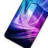 Samsung Galaxy S25 Edge - 3mk Silky Matt Pro