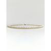Roseedor Water Pearl Strand (Freshwater 8)T Freshwater Pearl Necklace 342300009