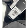 Pre-owned adidas 42.3L Training Defender Logo () JZ0608-P26104465755082