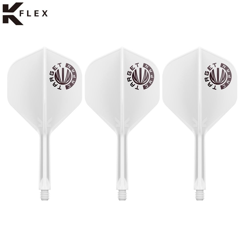 Target JAPAN PYRO G10 MAX Pyro Generation 10 Max 2BA Mitsumasa Hoshino Model Dart Barrel Dart Set <210426>