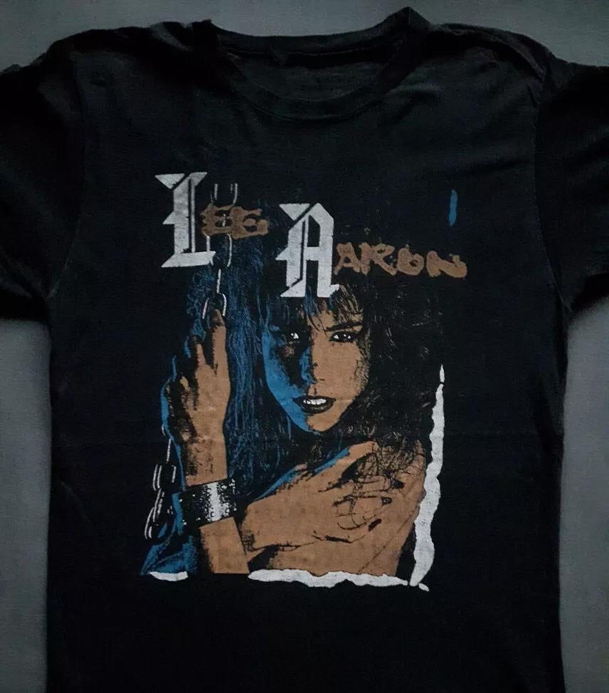 Lee Allen Concert Pure Cotton Black Unisex TShirt Pure Cotton Couple Style Streetwear Shirt for All Seasons men clothing