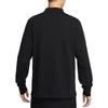 Nike Спортивный клуб FW25 Поло мужское IF0771-010