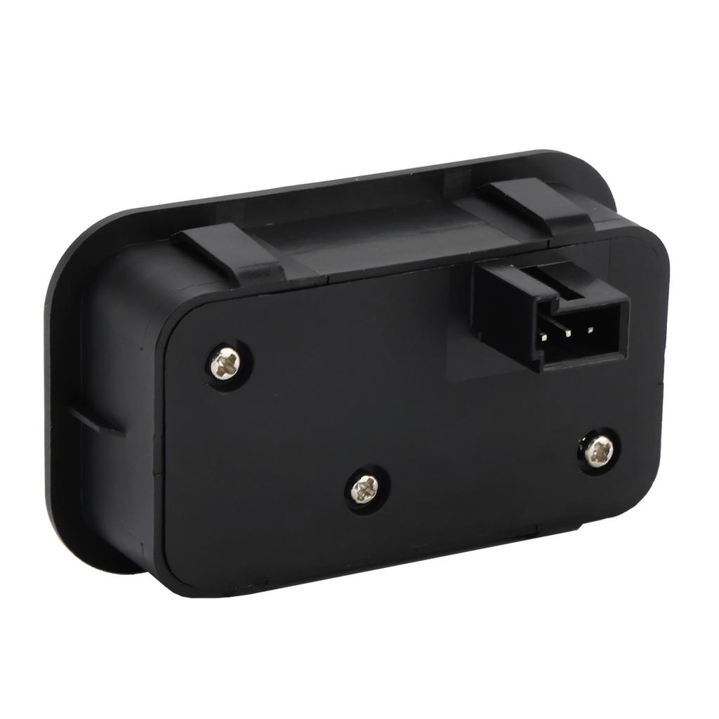 Liftgate Switch 2128210551 for Mercedes-Benz 2004-2021 E GL GLK GLS ML R