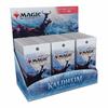 Magic: The Gathering Kaldheim Set Booster Japanese Version (BOX) MTG Trading Card Wizards of the Coast