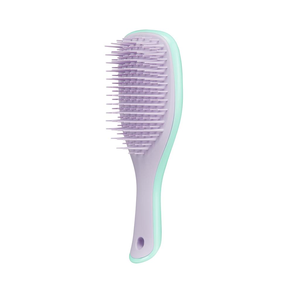 Tangle Teezer Мини-мокрый распутыватель (3 типа, выберите 1)
