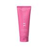 Ssamit. Waterful Perfect Care Hair Pack 200g