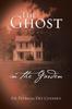 Книга The Ghost In the Garden