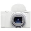 Sony Цифровая камера ZV-1 II (Китайская версия)