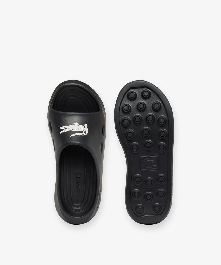 Женские шлепанцы Lacoste Meduz Rz2002W56G 17C