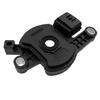 Compatible with Kia 42700-26000 Gear Switch