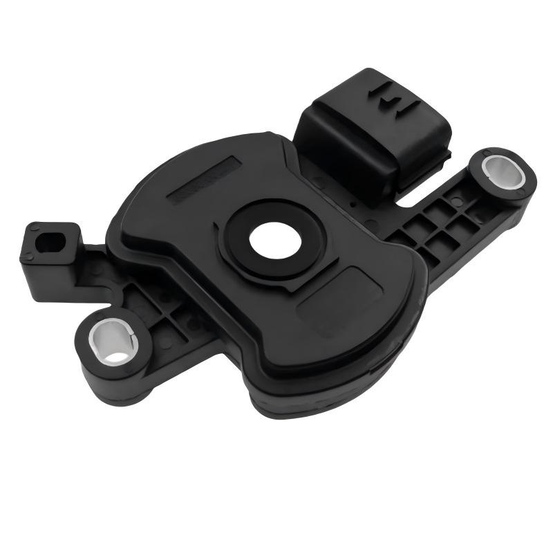Compatible with Kia 42700-26000 Gear Switch