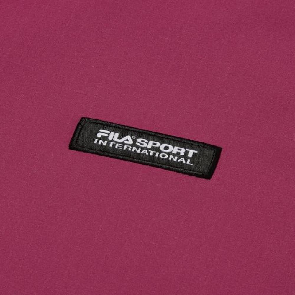 Fila Анорак рипстоп