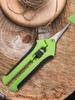 1 Set, Garden Scissors, Garden Pruning Shears, Non-Slip Labor-Saving Flower Branch Branch Shears, Fruit And Vegetable Shears, Fr