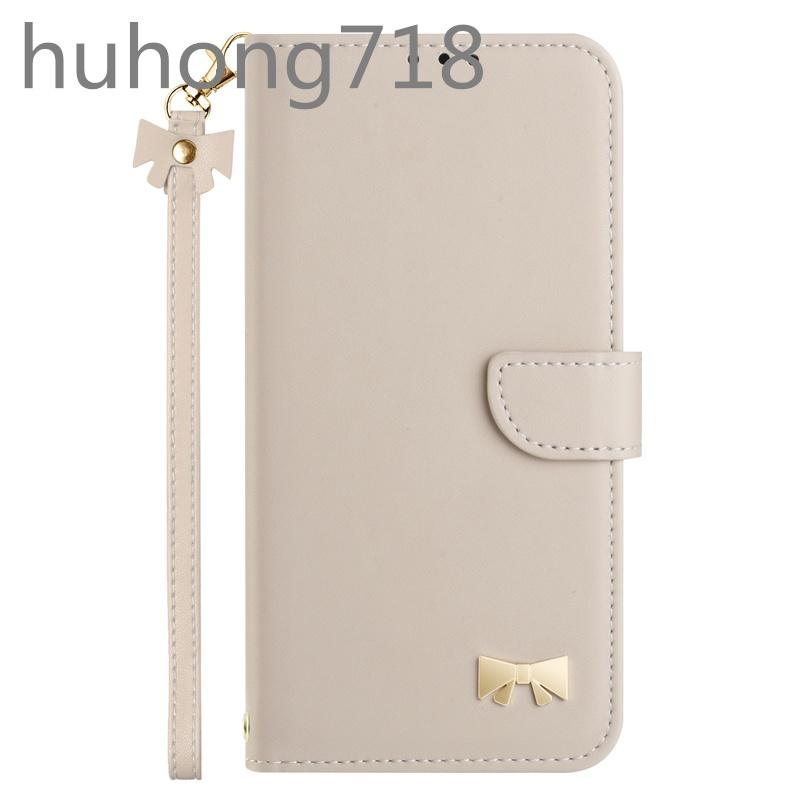 Для OPPO Reno 12 13 14 Pro 7A 9A 11F 12F 12FS 13F 4G 5G Чехол для телефона Раскладной Кожаный Пакет Кошелек Отделения для карт Подставка Ударопрочная Защитная Крышка Корпус