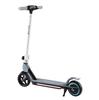 Simate S2 Safe Electric Scooter For Kid 130W Motor 24V2.5Ah Battery 14KM/H Top Speed 6.5 Inch Tires Outdoor Play Folding E-Scooter