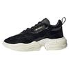 Supercourt RX Core Black (Womens) Women Sneakers Off-White FV0851