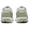 Nike Кроссовки Zoom Vomero 5 Jade Horizon повседневные HF1553-300