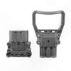 150V Forklift Power Charging Connector Hwy