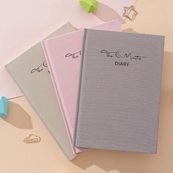 Планировщик благодарности Журнал Самообслуживание Счастье Позитивные психологические подсказки Блокнот Самый популярный в мире