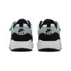 Nike Air Max 1 EasyOn Stadium Green PS DZ3308-108