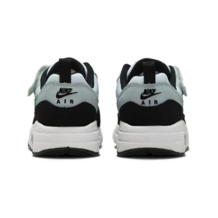 Nike Air Max 1 EasyOn Stadium Green PS DZ3308-108