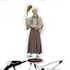 Аниме Детектив Конан, акриловая подставка, модель, тарелка Edokawa Konan Haibara Ai Akai Shuuichi, стоящая вывеска, реквизит для косплея