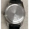 Б/у SEIKO SPORTSMAN 6602-9982 Часы с ручным заводом