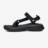 Teva Женская сандалия Hurricane Xlt3 Черный Stvf2613671 Blk