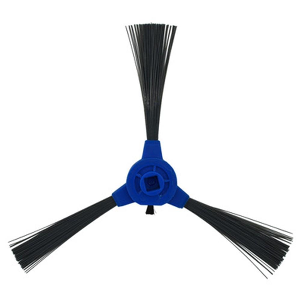 Аксессуары Щетка Набор фильтров Основная щетка Замена Запасная