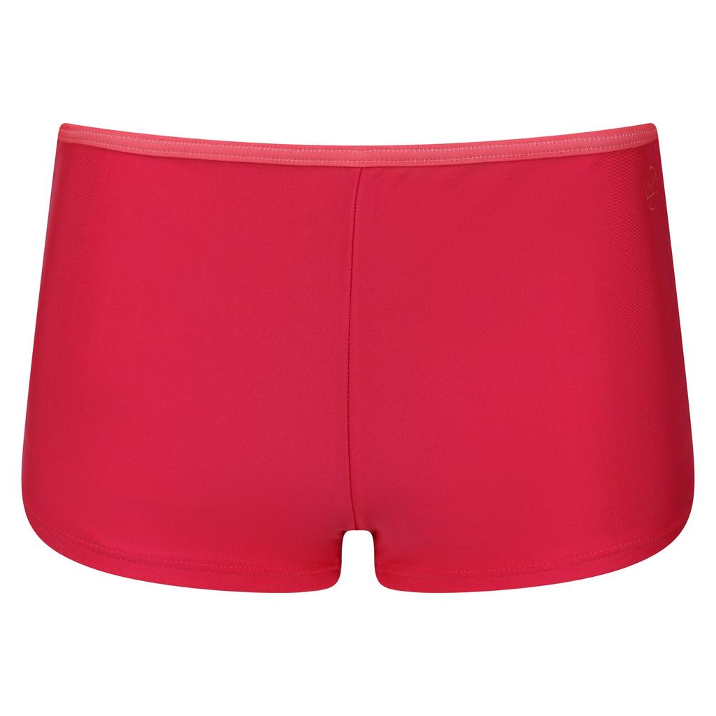 Regatta Womens/Ladies Aceana Bikini Bottoms