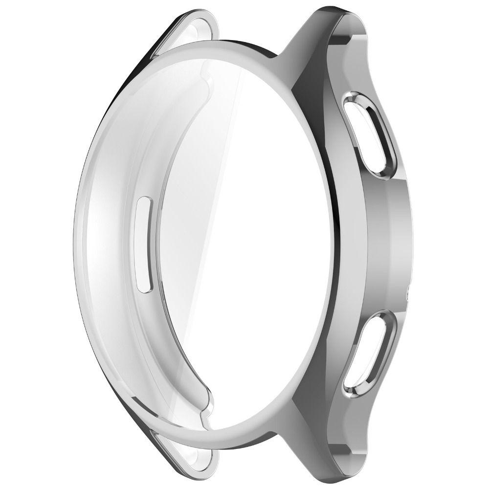 Умный чехол из ТПУ, защитный чехол-бампер, новая защитная пленка для экрана для часов Xiaomi Watch 2