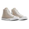 Кеды Converse Chuck Taylor All Star Canvas High 'Vintage Cargo' A11753F