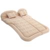 OEINGOEING SUV Inflatable Car Travel Mattress
