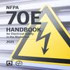 70E Handbook For E Safety In The Workplace Hardcover