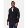 Кардиган JOOP! Jeans Olegor