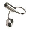 360-Degree Rotating Led Wall Light 3W 200Lm Warm White Aluminum Flexible Arm Lamp Bedroom Study Desk Home Decoration Light