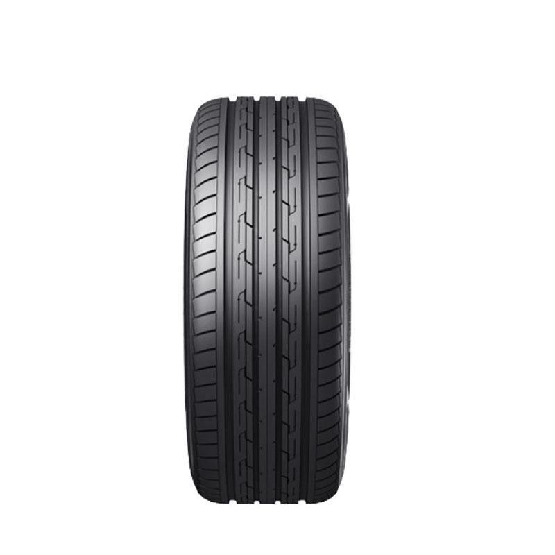Triangle TE301 автомобильная шина 165/65R14 для моделей JAC Yueyue/BYD F0