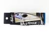 Malosi SRO85S-WY Staple Rogue 85S Тонущая приманка Wooky (3499)