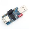 USB-USB Изолятор Модуль ADUM3160 ADUM4160 1500В Изоляция 12 Мбит/с Скорость Передачи Данных С Бесшовной Интеграцией