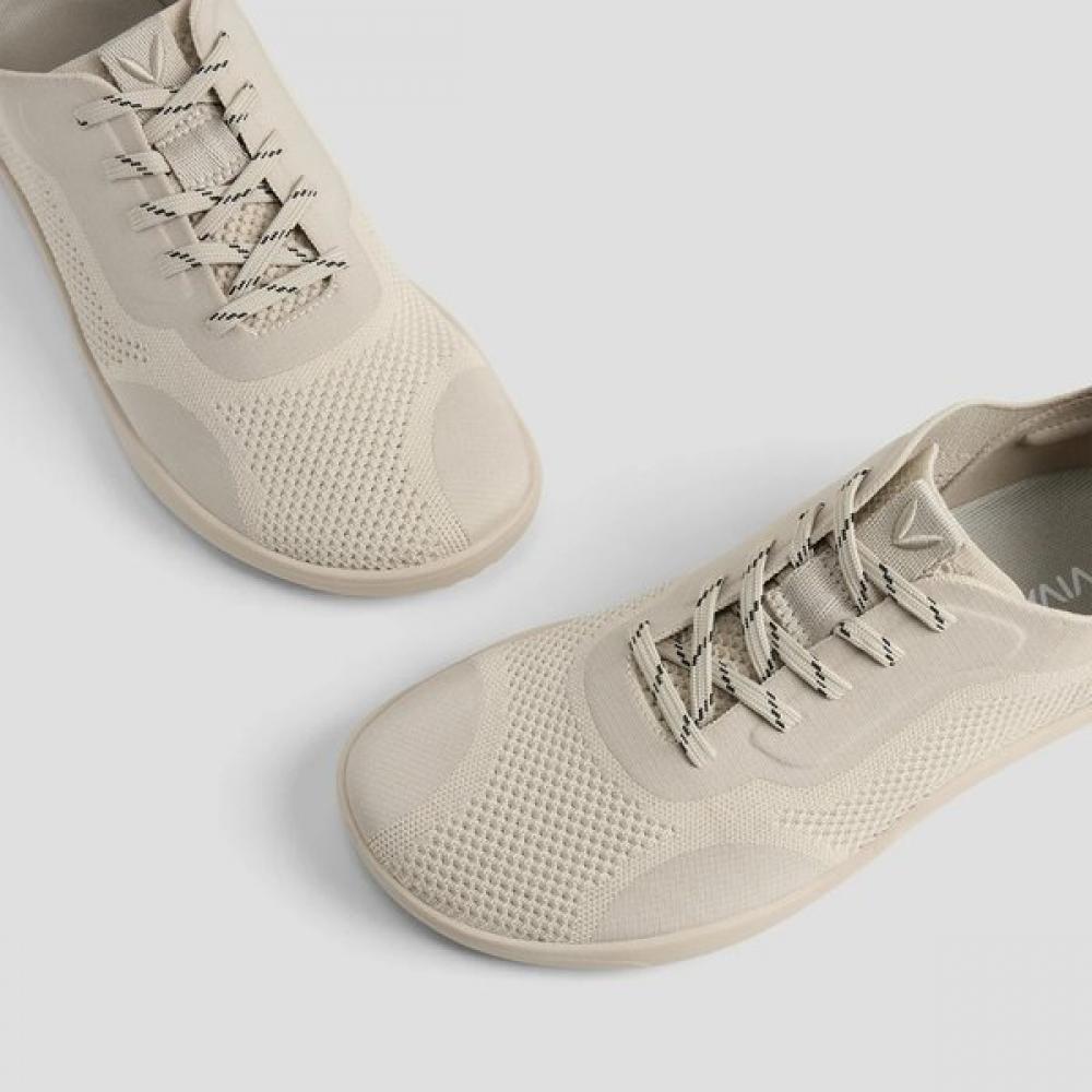 Vivaia Maven Beige