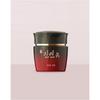 Jinyeonjin Red Ginseng Cream 60ml