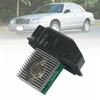 Резистор регулятора вентилятора отопителя HVAC 6W7Z19E624A для Ford Crown 2001-2011