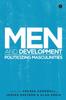 Книга Men and Development : Politicizing Masculinities