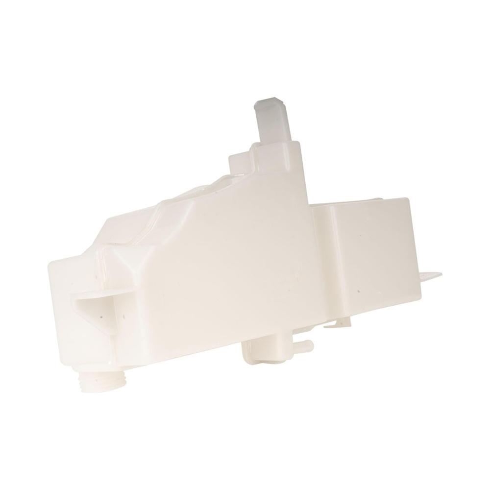 Бачок расширительный 21710-JK000 для NISSAN G25 G35 G37 Q40 Q60 2007-2015