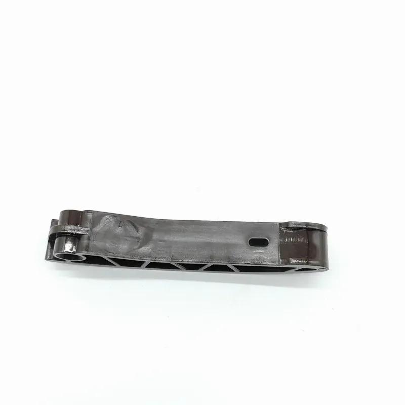 Timing chain tensioner guide rail For Hyundai Kona Accent i10 i20 i30 For KIA SOUL Cerato 243762A000 24376-2A000