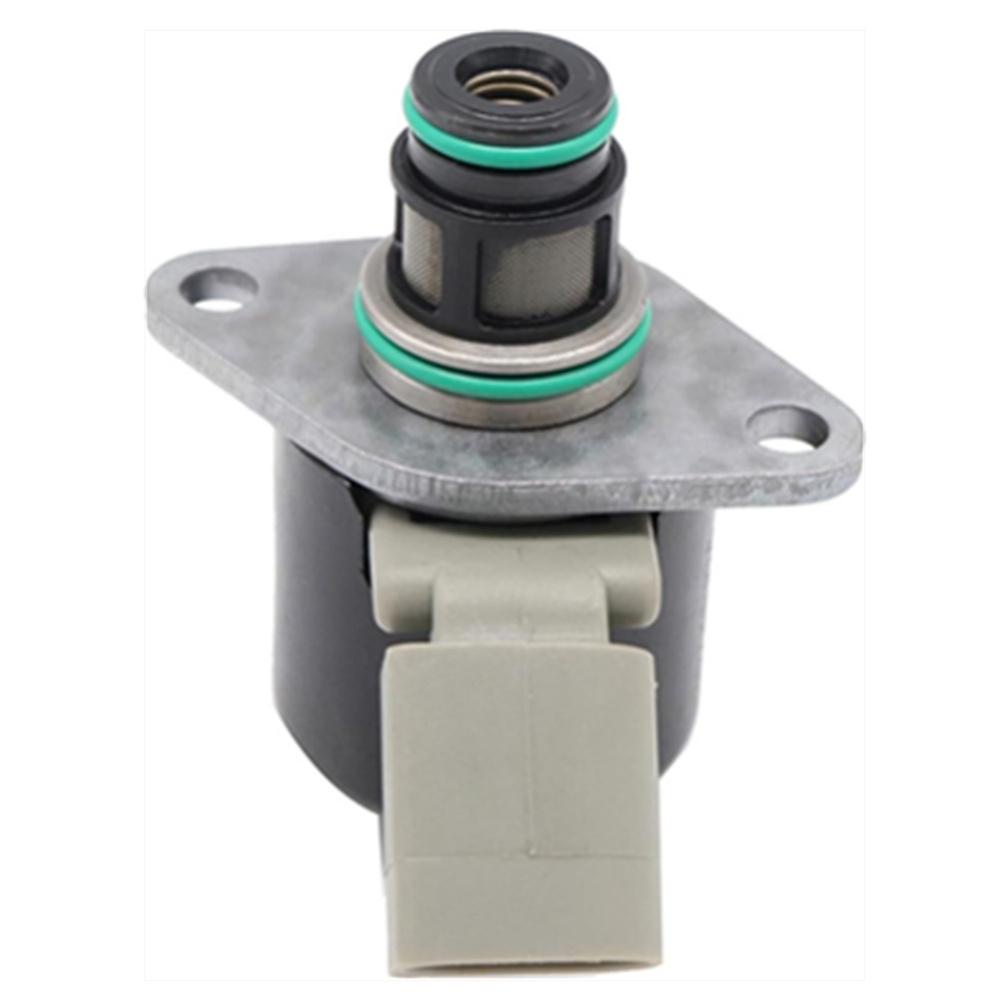 Клапан регулятора давления топливного насоса A6460740484 9307Z530A Для -Mercedes-