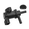 Carbon Canister Solenoid Valve 90910-12262 136200-2911 90910-AC001 90910-12241 For Toyota 4Runner Cruiser Tacoma